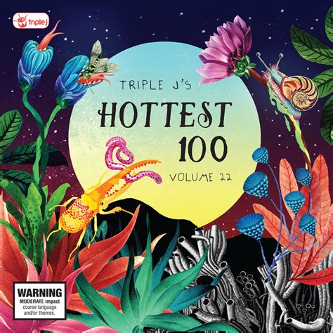 triple js hottest 100|hottest 100 triple j 2024.